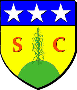 SANT CANAT