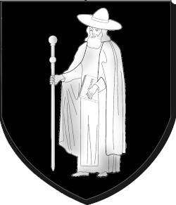 SANT ANDÉOU