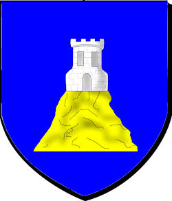RÒCAFÒRT E LA BEDOLA