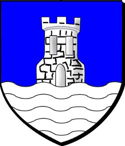 PEIRÒLA DE PROVENÇA