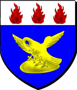 PELISSANA