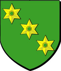 MOULÈGE