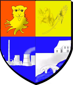 Mairuelh