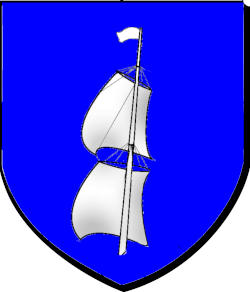 MAS BLANCC DEIS AUPILHAS