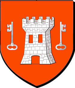 MARTÈGUO