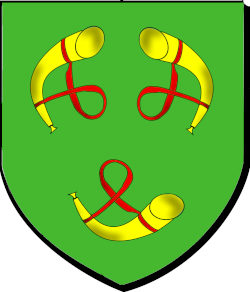 PUEI-SANT-EUSÈBI