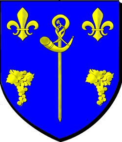 VIAULÈS
