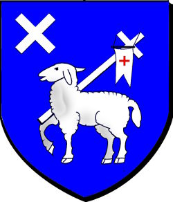 VIELAS D'AUSON