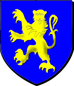 VILADIEU