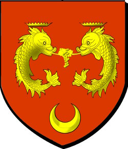 VIÈNÇ