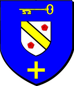 VEDENA