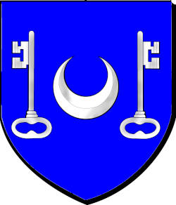 VAURIÀS