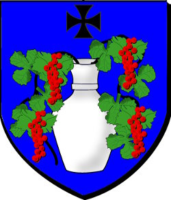 VAISON