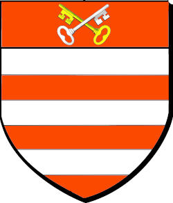 VACAIRAÇ