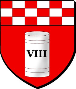 UCHAU