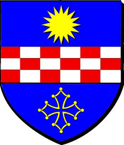 TRAVALHAN