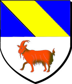 LA TORRE D'EGUES