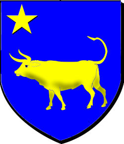 LO TÒR