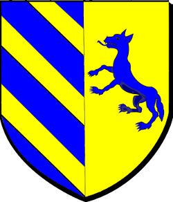 SUSETA