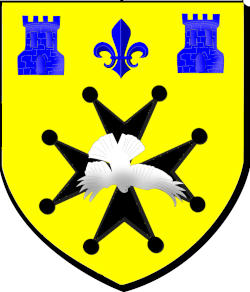 CIVÈRGAS