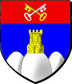 SEGURET