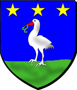 SAVOLHAN