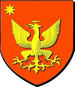 SAUMANA DE VAUCLUSA