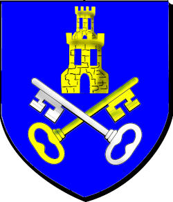 SARRIAN