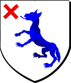 SANT TERNIT