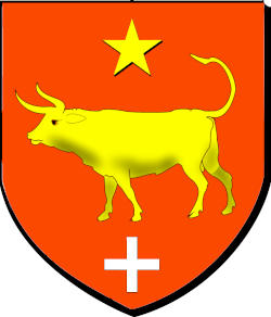 SANT SAVORNIN D'ATE