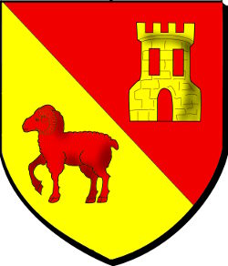 SANT RAOMAN DE MALAGARDA