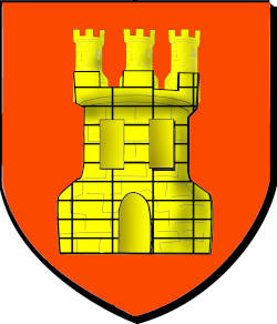 GRIMAOU