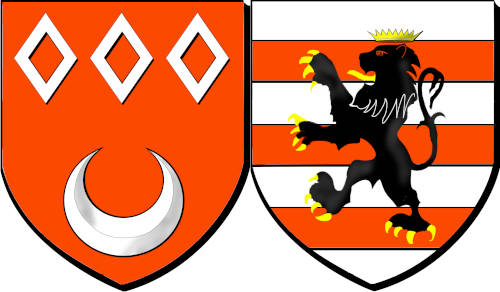 BERC'HED