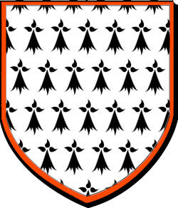 LANUYGON