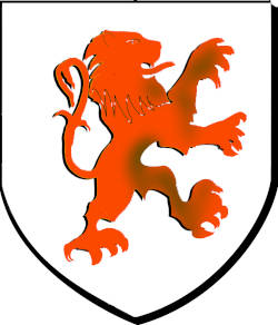 ROC'H-AR-YEODI