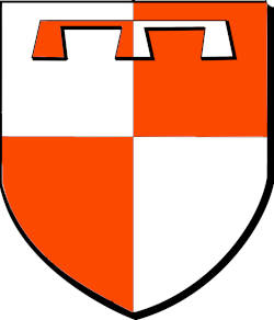 KERVESKONT
