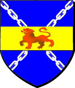 ALAMANS