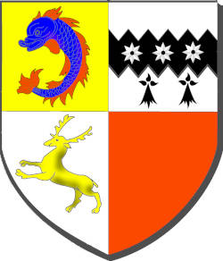 BÈVALON