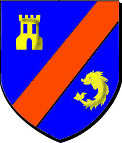 BORDÈUS