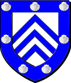 SANT GENIS