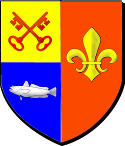 BERIÔ