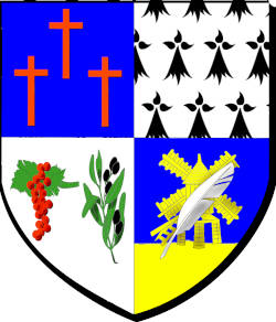 BERIÔ
