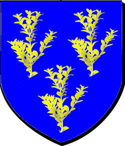 BOISSET E GAUJAC