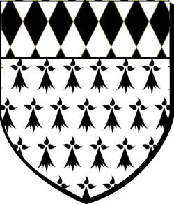 BONNEVAUX