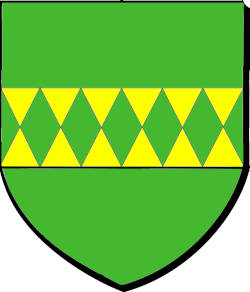 BOCOIRAN