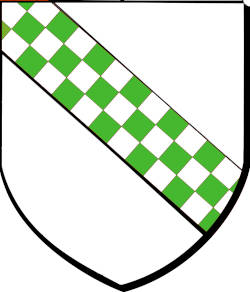 BORDIC