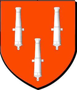 ANLHAC