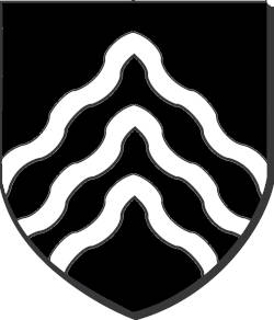 BORGONUÒU