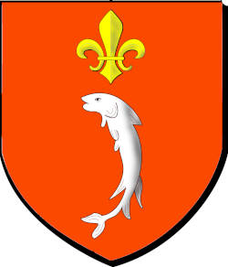 BARFFLEU