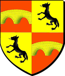 Co-sieur de Bauduen